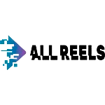 AllReels Casino Logo