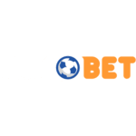 KikoBET Casino Logo