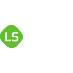 LSBet Casino Logo