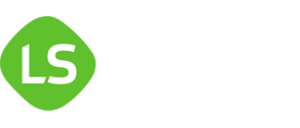 LSBet Casino