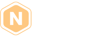 National Casino