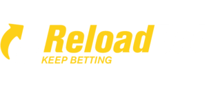 ReloadBET Casino