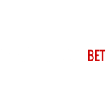 TornadoBET Casino Logo