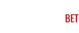 TornadoBET Casino