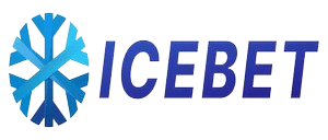 IceBet Casino