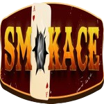 SmokAce Casino Logo