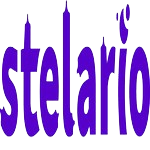 Stelario Casino Logo