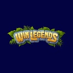 WinLegends Casino Logo