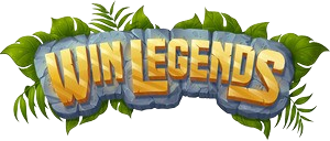 WinLegends Casino