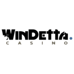 Windetta Casino Logo