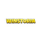 Winstoria Casino Logo