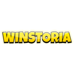 Winstoria Casino Logo