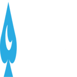 Mond Casino Logo