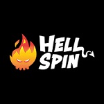 HellSpin Casino Logo