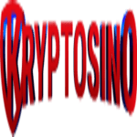 Kryptosino Casino Logo