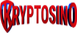 Kryptosino Casino