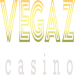 Vegaz Casino Logo