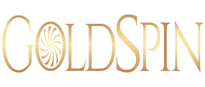 Goldspin Casino