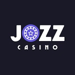 Jozz Casino Logo