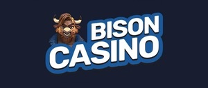 Bison Casino