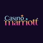 Casino Marriott Test