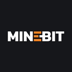 MineBit Casino - Krypto Casino ohne Lizenz