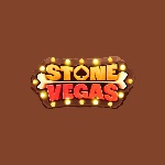 StoneVegas Casino Ohne Oasis