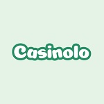 Casinolo Casino Logo