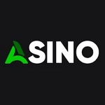 Asino Casino Logo