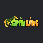 Spinline Casino Logo