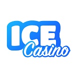 ICE Casino - 25 euro bonus ohne einzahlung casino
