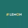 Lemon Casino