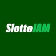 SlottoJAM Casino