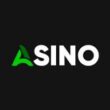 Asino Casino - Online casino ohne Oasis