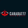 Canada777 Casino - Bonus ohne Einzahlung