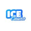 ICE Casino - 25€ Bonus ohne Einzahlung