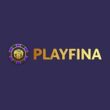 Playfina Casino - Online casino ohne Oasis