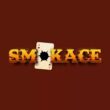 Smokace Casino Testbericht