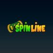 Spinline Casino - Online casino ohne Oasis