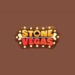 Stonevegas Casino - StoneVegas Bewertungen