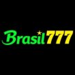 Brasil777 Casino - Bonus ohne Einzahlung