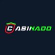 Casinado Casino - Online casino ohne Oasis
