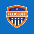 FeliceBet Casino - Wettanbieter ohne Oasis