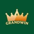GrandWin Casino - Online casino ohne Oasis