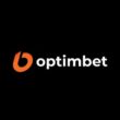 OptimBet Casino - Wettanbieter ohne Oasis