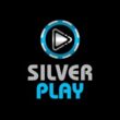 SilverPlay Casino - Wettanbieter ohne Oasis