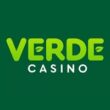 Verde Casino - 25€ Bonus ohne Einzahlung