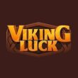 VikingLuck Casino - Online casino ohne Oasis