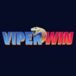 ViperWin Casino - Online casino ohne Oasis