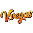 Vulkan Vegas Casino - 25€ Bonus ohne Einzahlung